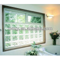 Best Price with clear and tinted winndow and door glass